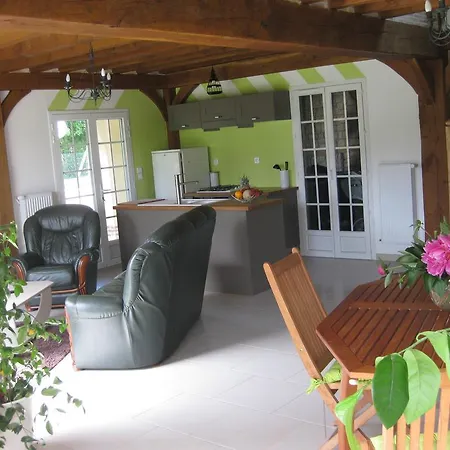 De La Balle De Golf 朱米耶吉斯